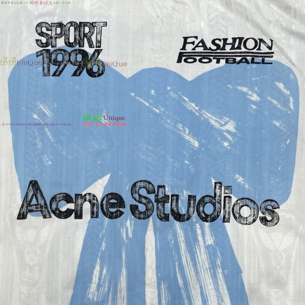 �ְ��� ���� ��ũ�׽�Ʃ��� ������ Ƽ���� 40LHT26711-2-1