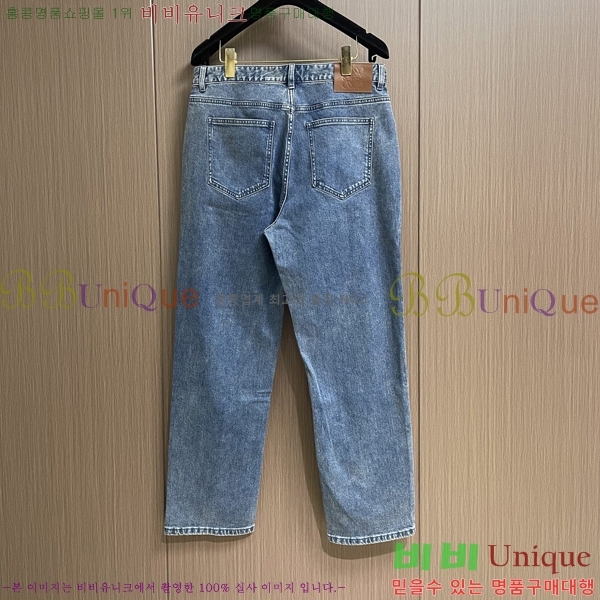 ���� �ο��� ���� LW941780