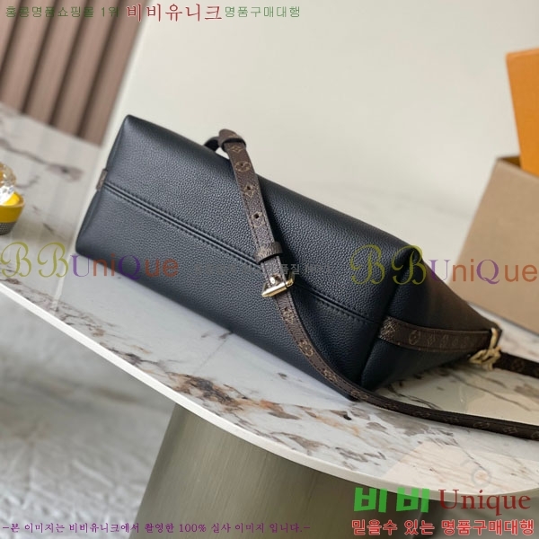 #����*�� ��Ƽ�н� M29195-102