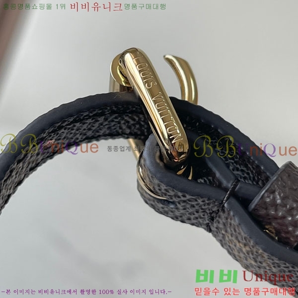 #����*�� ��Ƽ�н� M29195-102