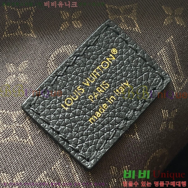 #����*�� ��Ƽ�н� M29195-102