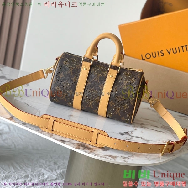 #����*�� ����� M29296-101