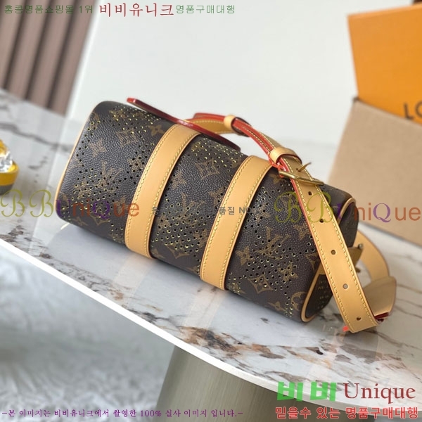 #����*�� ����� M29296-101