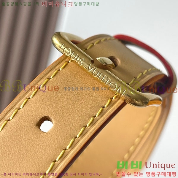 #����*�� ����� M29296-101