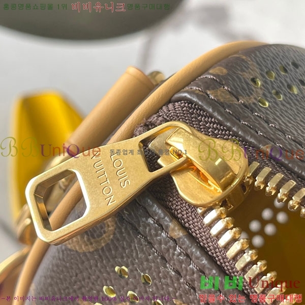 #����*�� ����� M29296-101