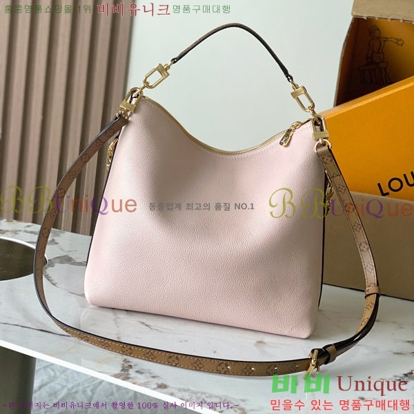 #����*�� ��Ƽ�н� M2A063-101