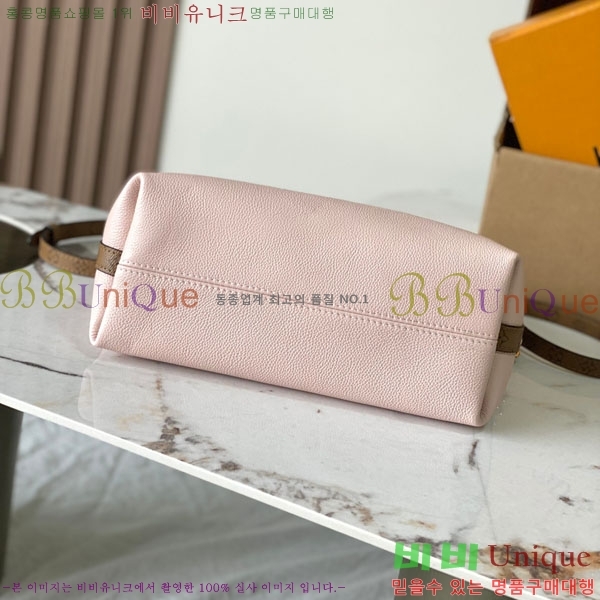 #����*�� ��Ƽ�н� M2A063-101