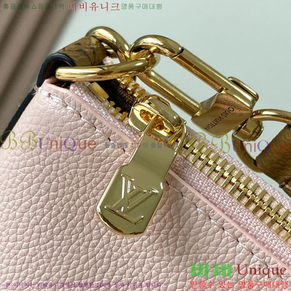 #����*�� ��Ƽ�н� M2A063-101