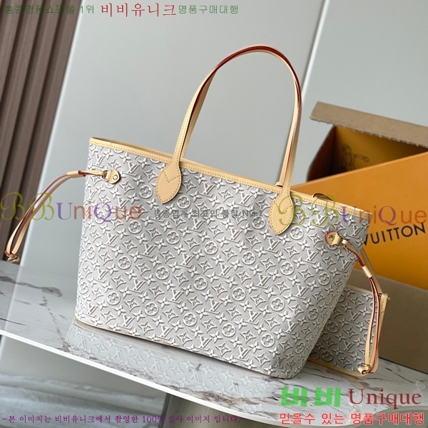 #����*�� �׹�Ǯ MM M2A381-101