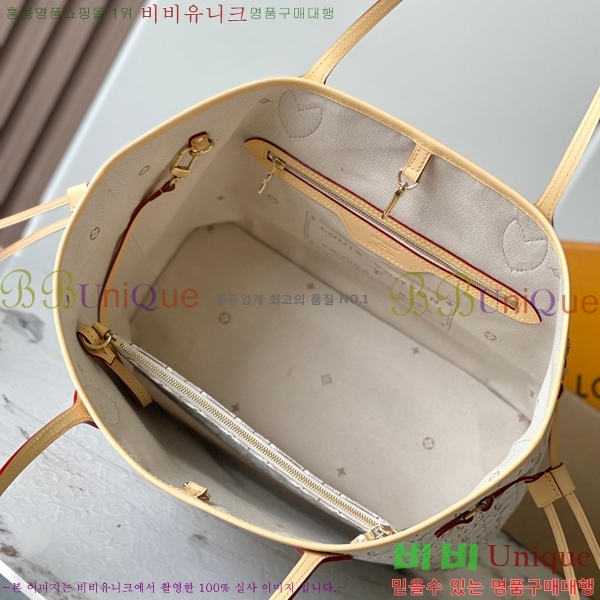 #����*�� �׹�Ǯ MM M2A381-101