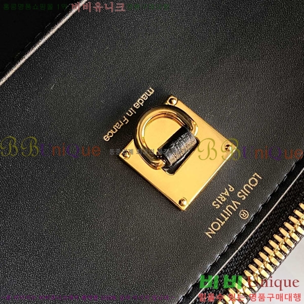 #���̺��� ����� M84079-101