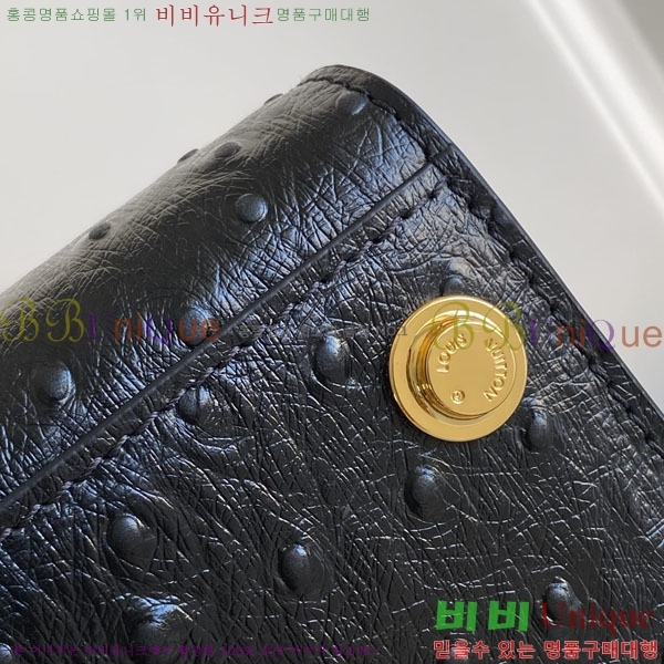 #���̺��� ����� M84079-101
