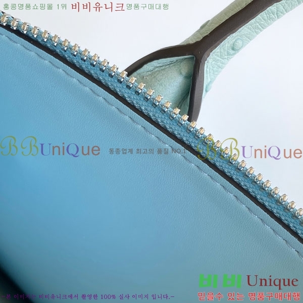 #���̺��� ����� M84079-102