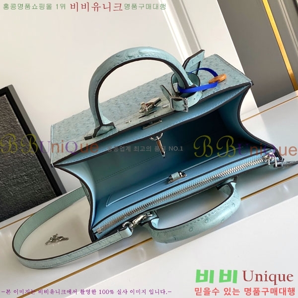 #���̺��� ����� M84079-102