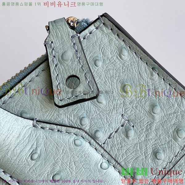 #���̺��� ����� M84079-102