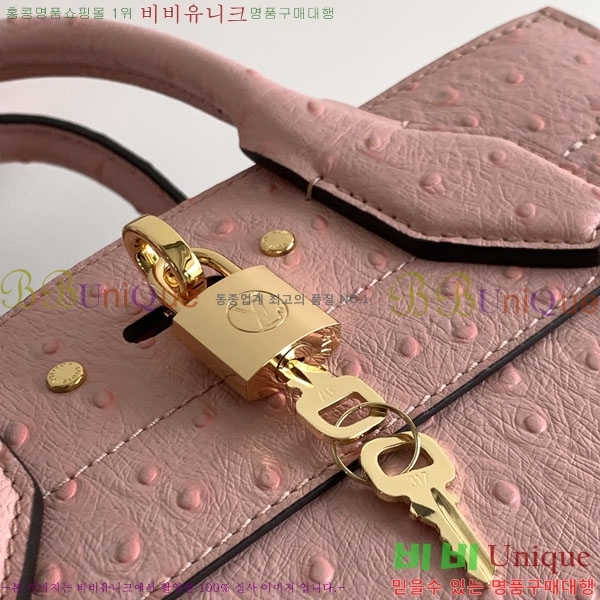 #���̺��� ����� M84079-104