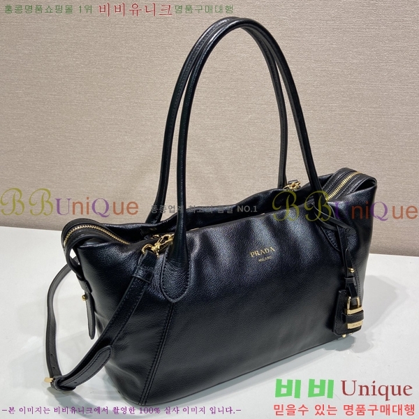 #����* ���� 1BG661-101