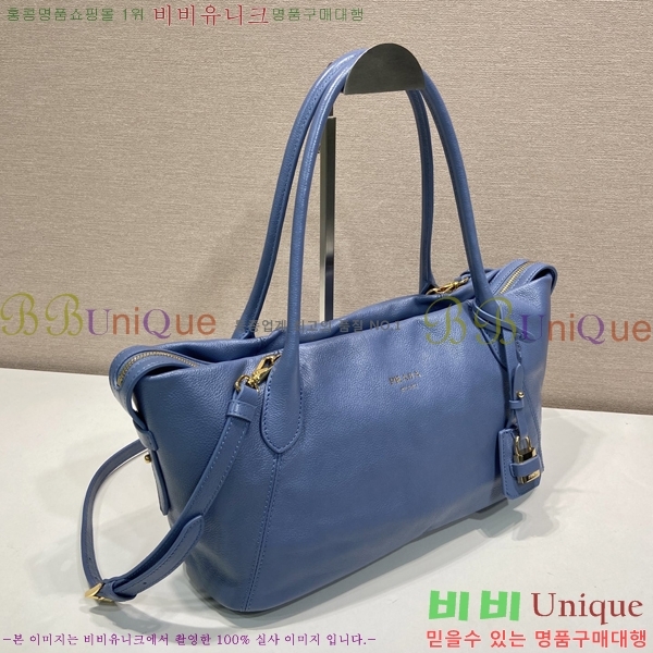 #����* ���� 1BG661-104