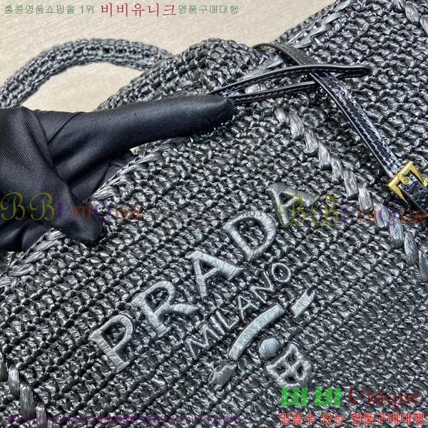 #����* ���� ũ�μ� ��Ʈ�� 1BG635-102