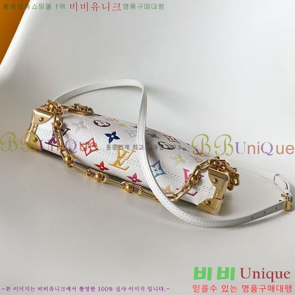 #����*�� ����� M12560-101