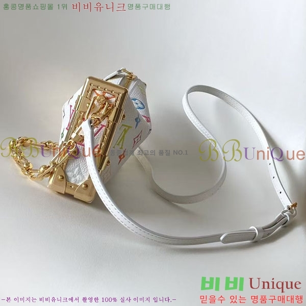 #����*�� ����� M12560-101