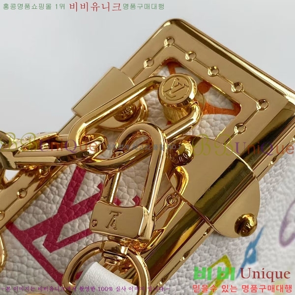 #����*�� ����� M12560-101