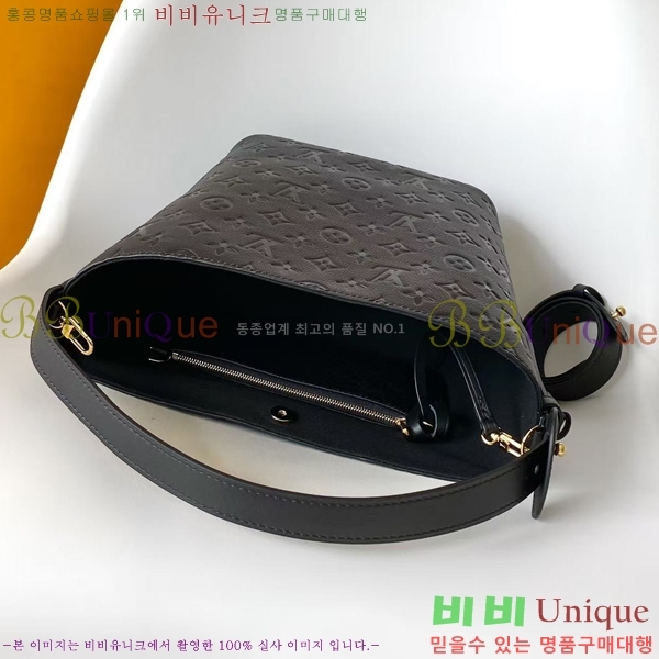 #����*�� ȣ���� M13480-101