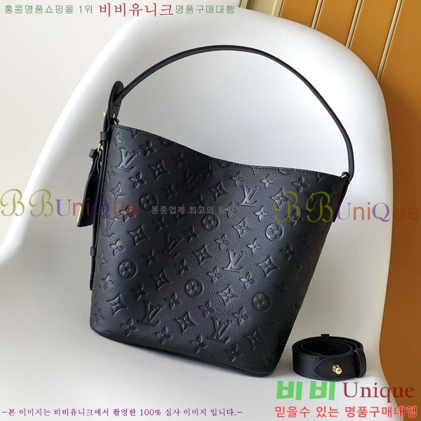 #����*�� ȣ���� M13480-101