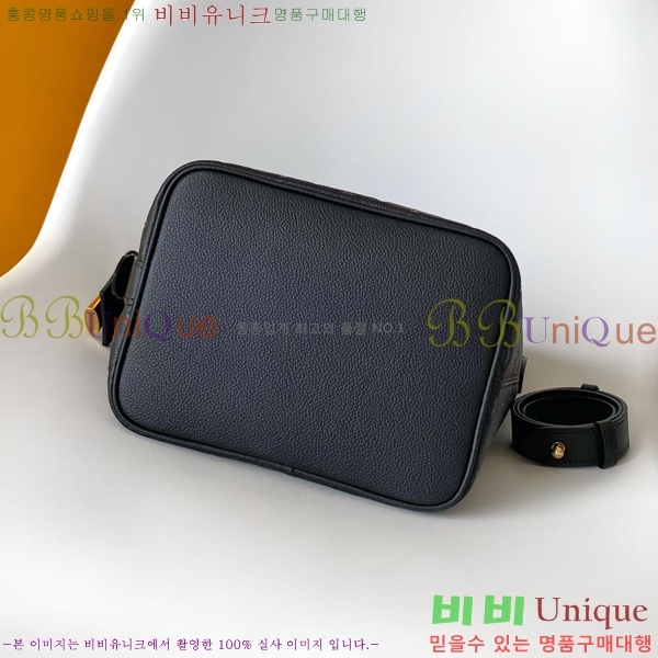 #����*�� ȣ���� M13480-101