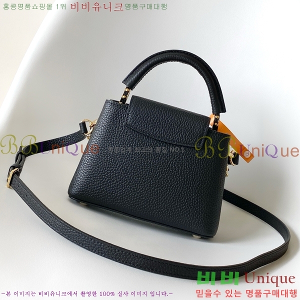 #����*�� ���� BB M29608-102