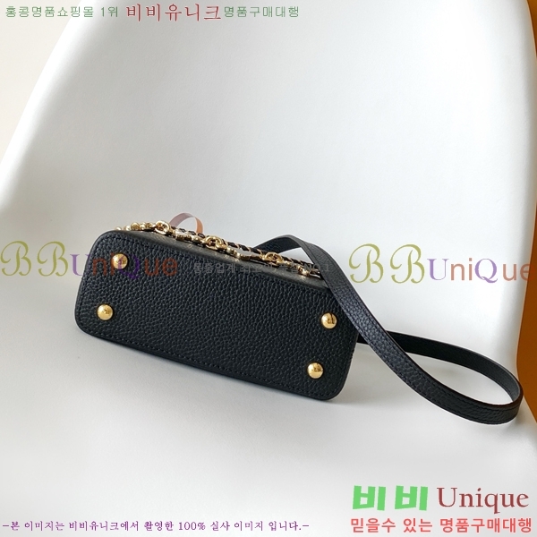 #����*�� ���� BB M29608-102