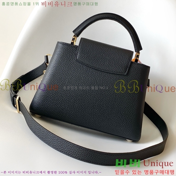 #����*�� ���� M29608-101