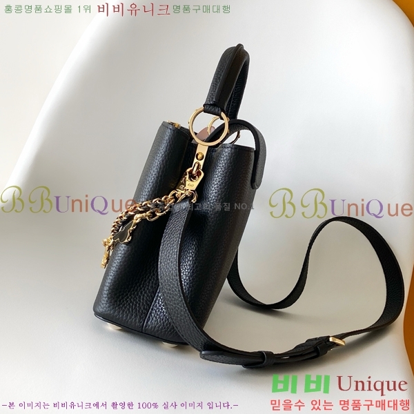 #����*�� ���� M29608-101