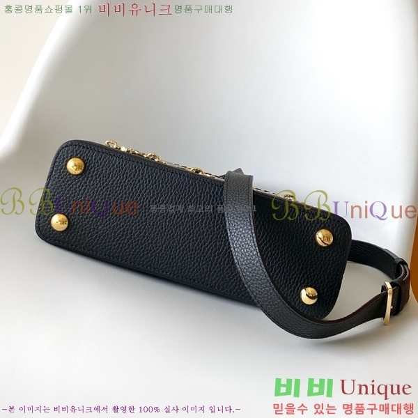 #����*�� ���� M29608-101