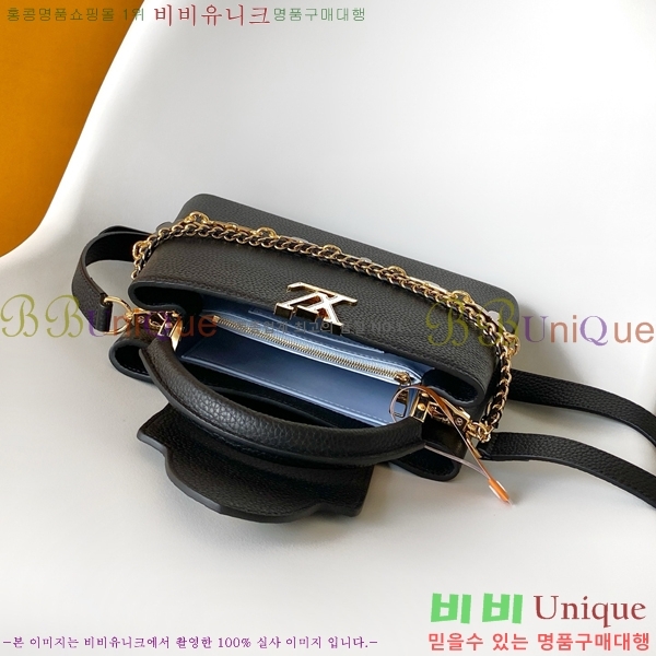 #����*�� ���� M29608-101