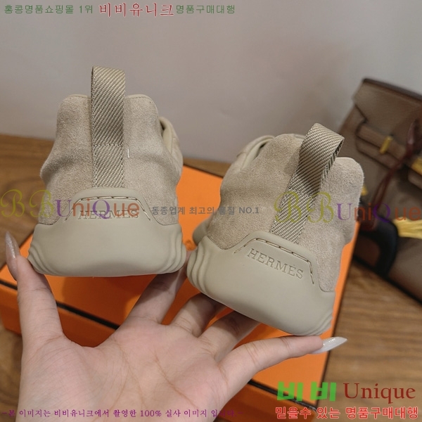 �����޽� ����Ŀ�� �������� HER54403-3