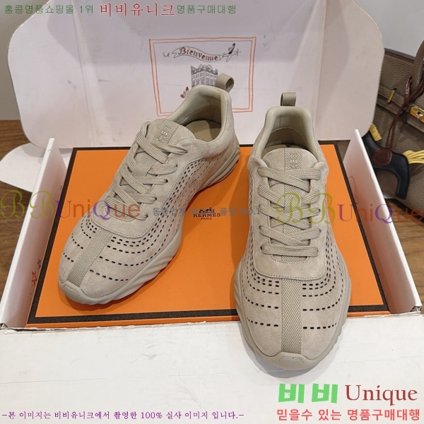 �����޽� ����Ŀ�� �������� HER54403-3