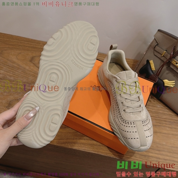 �����޽� ����Ŀ�� �������� HER54403-3