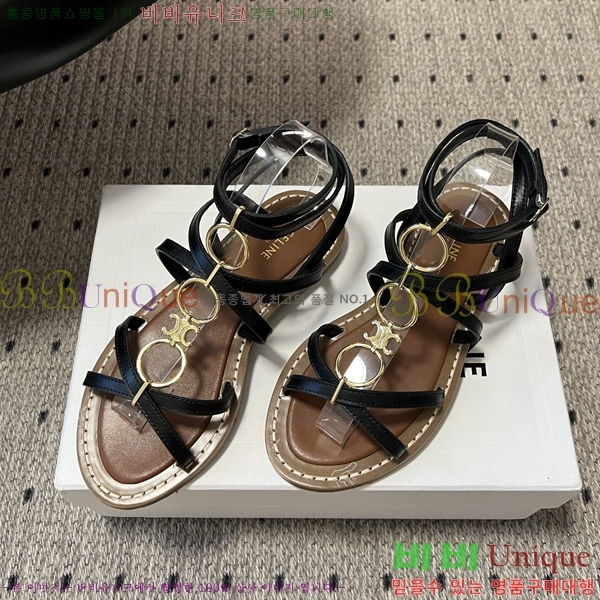 ���� ������ ��Ʈ�� ���� 37CE267184-3