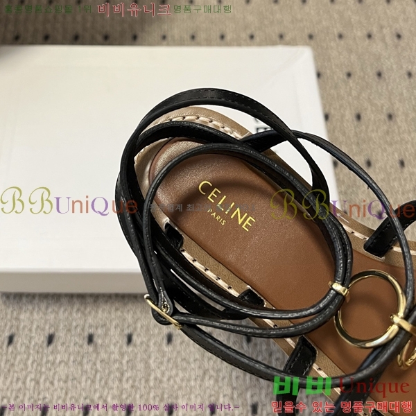 ���� ������ ��Ʈ�� ���� 37CE267184-3