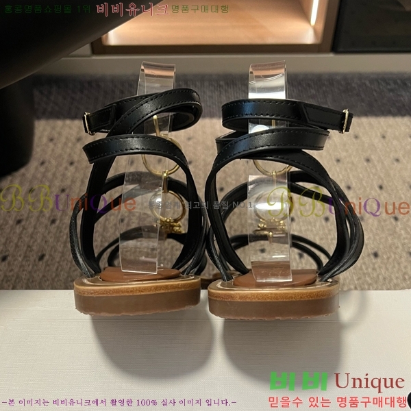 ���� ������ ��Ʈ�� ���� 37CE267184-3