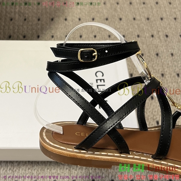 ���� ������ ��Ʈ�� ���� 37CE267184-3