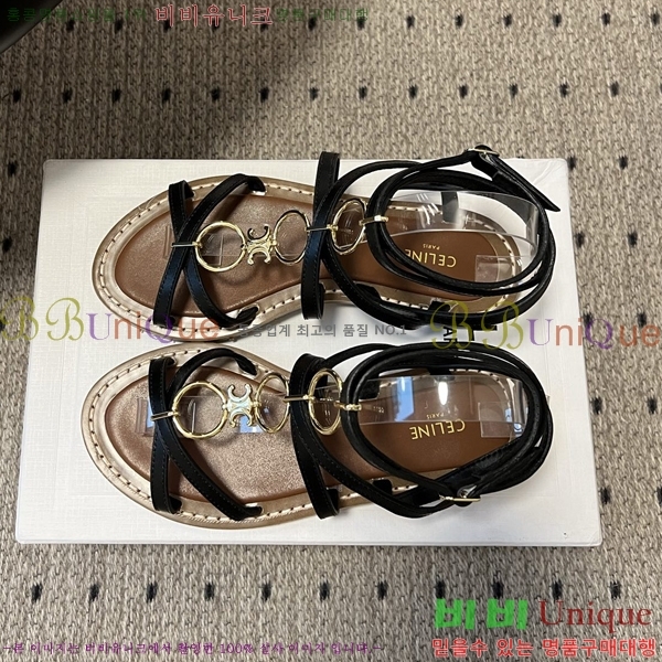 ���� ������ ��Ʈ�� ���� 37CE267184-3
