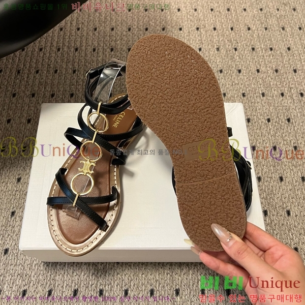 ���� ������ ��Ʈ�� ���� 37CE267184-3