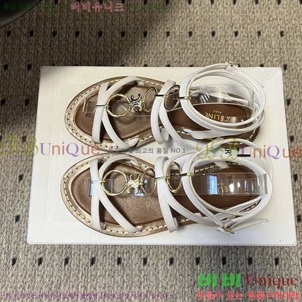 ���� ������ ��Ʈ�� ���� 37CE267184-2