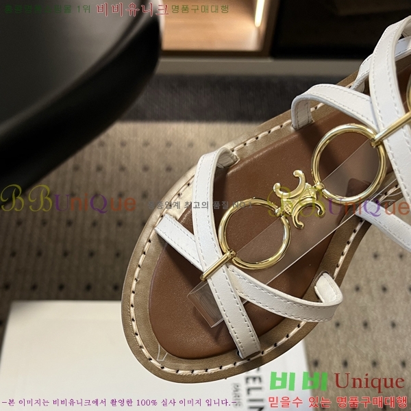 ���� ������ ��Ʈ�� ���� 37CE267184-2