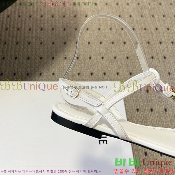 ���� ������ ���� 31CE267185-1