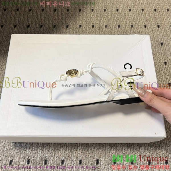 ���� ������ ���� 31CE267185-1