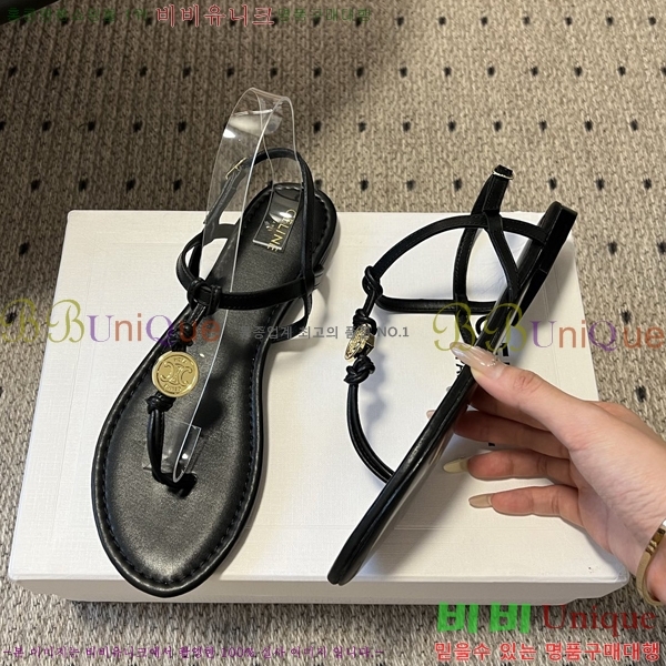 ���� ������ ���� 31CE267185-3