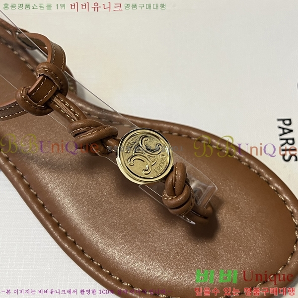 ���� ������ ���� 31CE267185-2